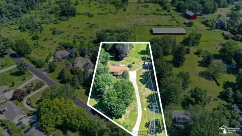 View/Area - 735 E Hurd, Monroe, MI 48162 photo 1 of 4