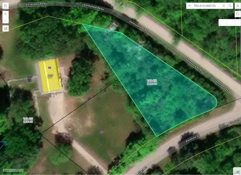 lot84 Valleydale, Tecumseh, MI 49286