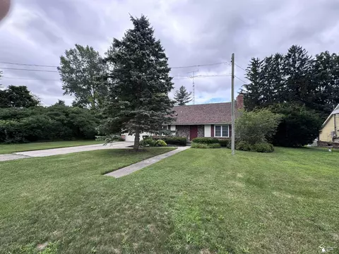 3235 Shelton, Lambertville, MI 48144