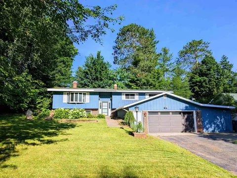 614 Forest Park, Marquette, MI 49855