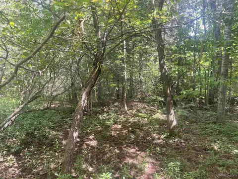 tbd Puumala, Wakefield, MI 49968