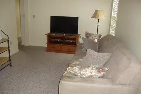 Living - 1411 Bradley, Flint, MI 48503 photo 2 of 2
