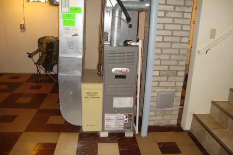 Other - 1411 Bradley, Flint, MI 48503 photo 2 of 4