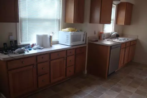 Kitchen - 1411 Bradley, Flint, MI 48503 photo 3 of 3