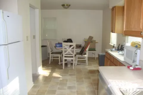 Other - 1411 Bradley, Flint, MI 48503 photo 1 of 4