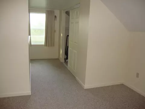 Bedroom - 1411 Bradley, Flint, MI 48503 photo 3 of 3