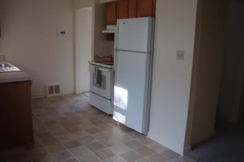 Kitchen - 1411 Bradley, Flint, MI 48503 photo 2 of 3