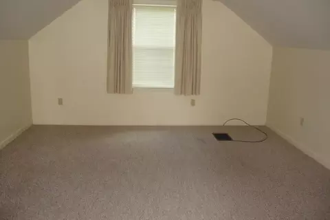 Bedroom - 1411 Bradley, Flint, MI 48503 photo 2 of 3