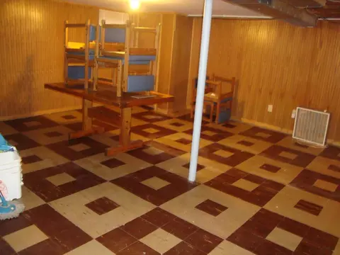 Other - 1411 Bradley, Flint, MI 48503 photo 3 of 4