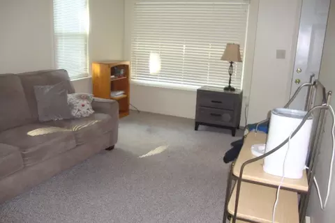 Living - 1411 Bradley, Flint, MI 48503 photo 1 of 2