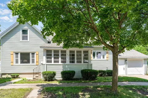 1501 Fremont, Bay City, MI 48708
