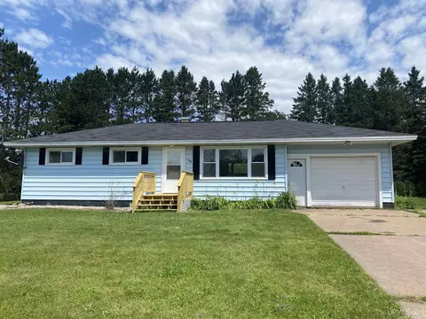 706 Midway, Ironwood, MI 49938