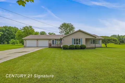 5115 Cole, Saginaw, MI 48601