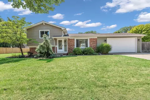 643 Donnalee, Monroe, MI 48162