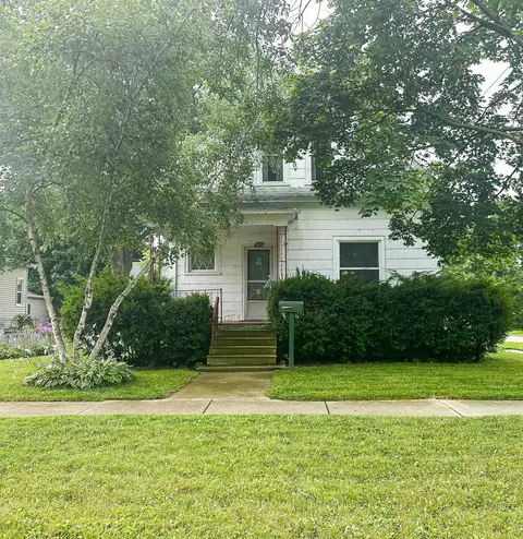 505 W Ohio, Bay City, MI 48706