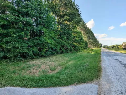 12206 Bell, Burt, MI 48415 photo 10