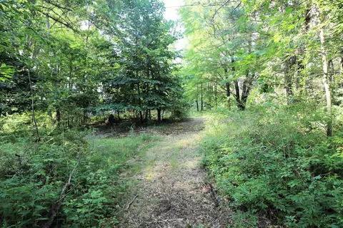12206 Bell, Burt, MI 48415