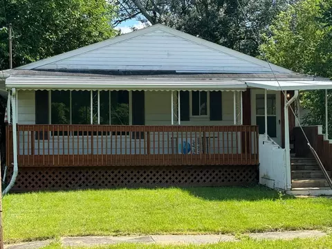 1478 Buder, Burton, MI 48529