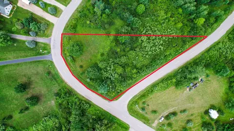 lot91 Salisbury, Gladwin, MI 48624 photo 3