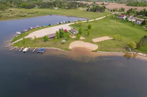 lot91 Salisbury, Gladwin, MI 48624 photo 9