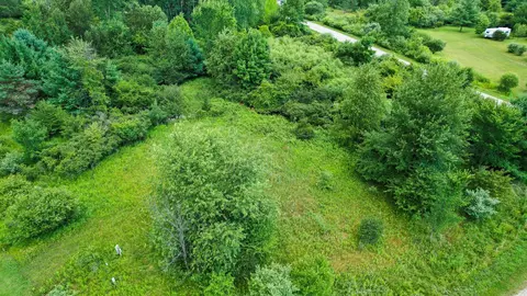 lot91 Salisbury, Gladwin, MI 48624 photo 8