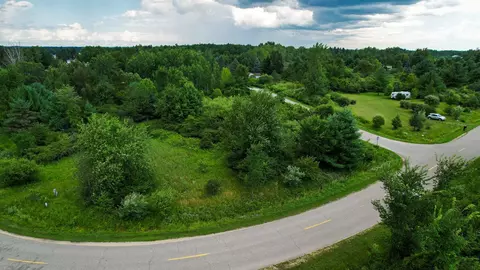 lot91 Salisbury, Gladwin, MI 48624 photo 7
