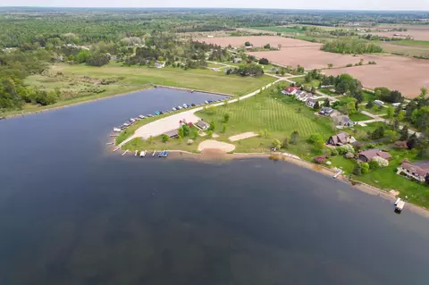 lot91 Salisbury, Gladwin, MI 48624 photo 10