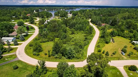 lot91 Salisbury, Gladwin, MI 48624 photo 6
