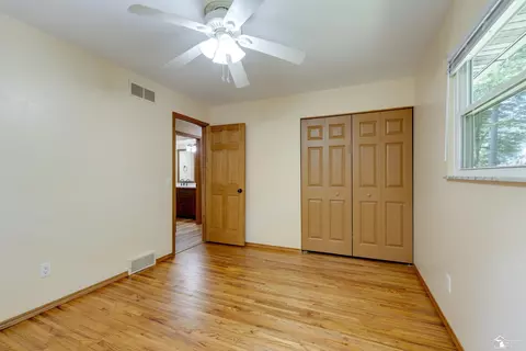 7724 Seneca, Temperance, MI 48182 photo 20
