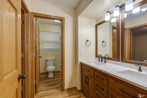 7724 Seneca, Temperance, MI 48182 photo 15