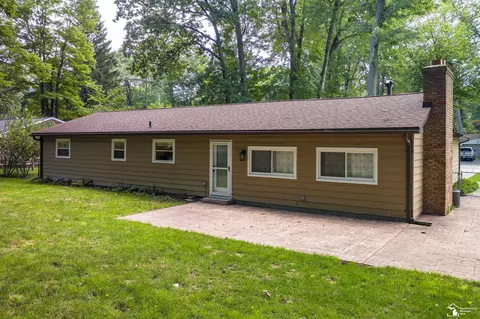 7724 Seneca, Temperance, MI 48182 photo 22