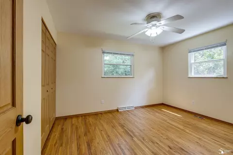 7724 Seneca, Temperance, MI 48182 photo 19
