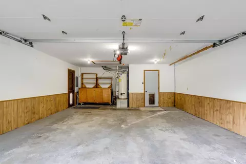 7724 Seneca, Temperance, MI 48182 photo 21