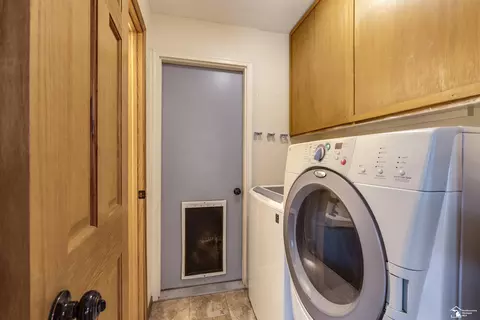 7724 Seneca, Temperance, MI 48182 photo 9