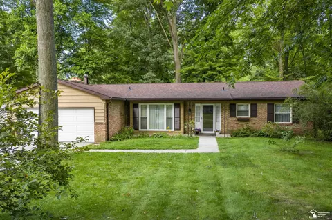7724 Seneca, Temperance, MI 48182