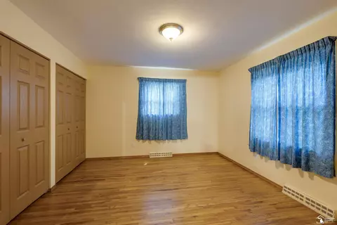 7724 Seneca, Temperance, MI 48182 photo 17