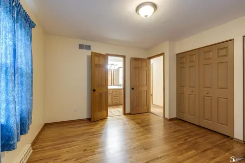 7724 Seneca, Temperance, MI 48182 photo 18