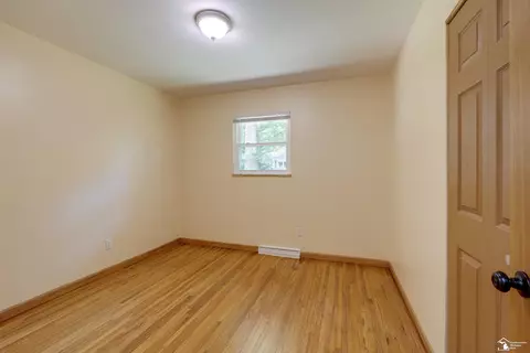 7724 Seneca, Temperance, MI 48182 photo 13