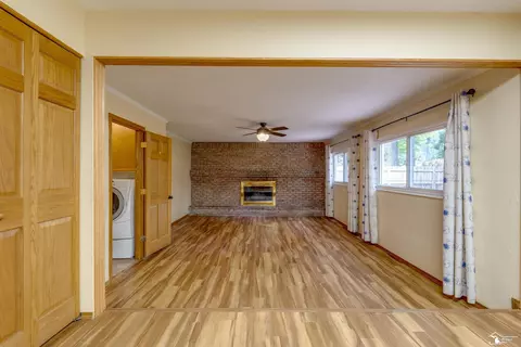 7724 Seneca, Temperance, MI 48182 photo 7