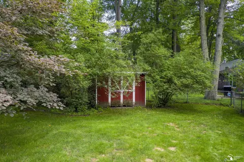 7724 Seneca, Temperance, MI 48182 photo 24
