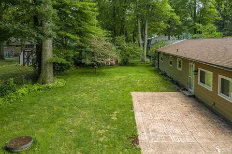 7724 Seneca, Temperance, MI 48182 photo 23
