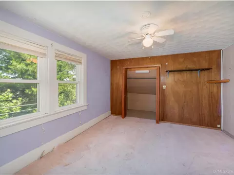 314 Maple, Munising, MI 49862 photo 10