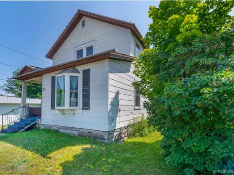 314 Maple, Munising, MI 49862 photo 21