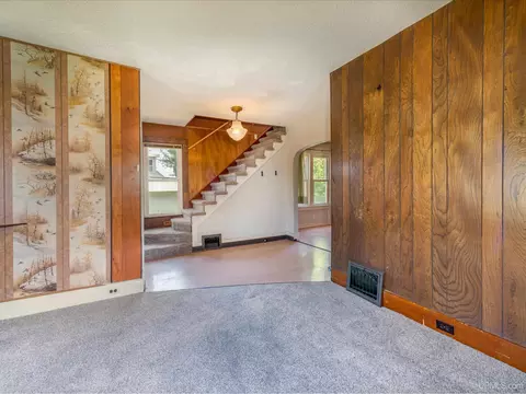 314 Maple, Munising, MI 49862 photo 6
