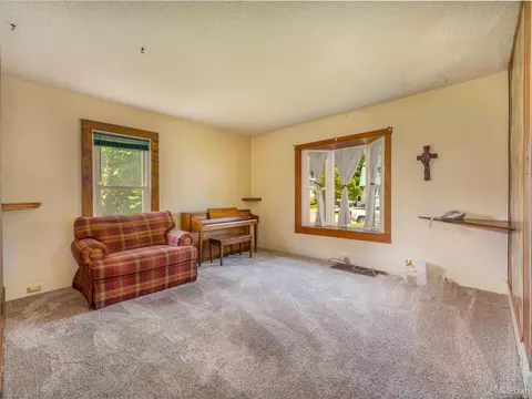 314 Maple, Munising, MI 49862 photo 5