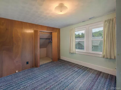 314 Maple, Munising, MI 49862 photo 9