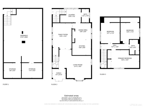 314 Maple, Munising, MI 49862 photo 23