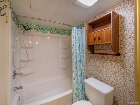 314 Maple, Munising, MI 49862 photo 12