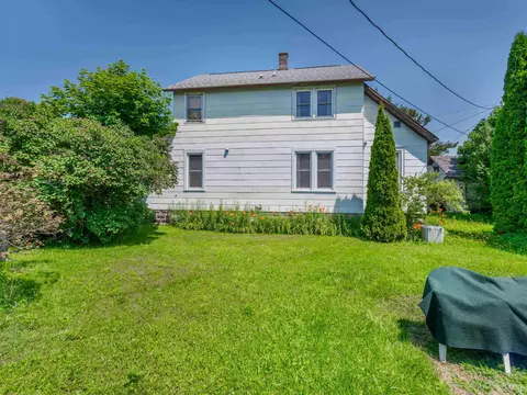 314 Maple, Munising, MI 49862 photo 22