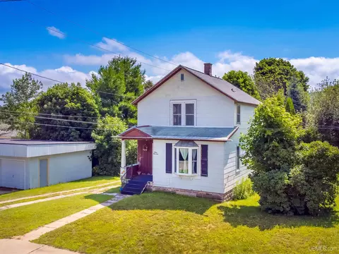314 Maple, Munising, MI 49862 photo 20